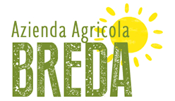 Azienda Agricola Breda